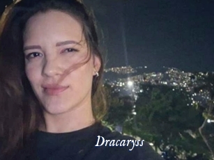 Dracaryss