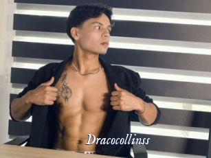 dracocollinss Cam 5