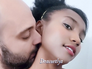 Dracoetlya