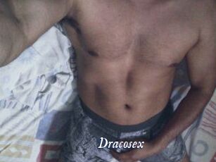 Dracosex