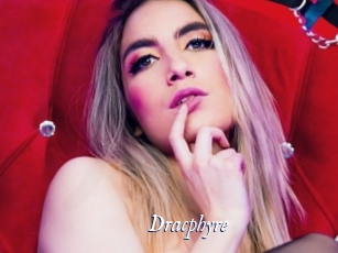 Dracphyre