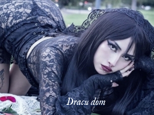 Dracu_dom
