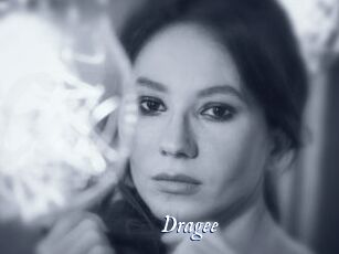 Dragee