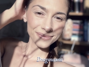 Dragonanna