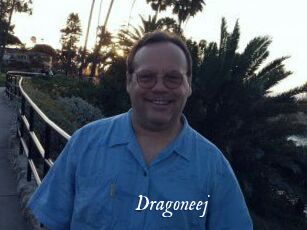 Dragoneej