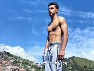Drake_milton