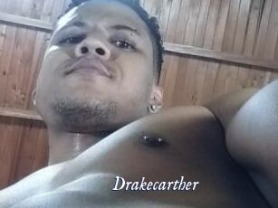 Drakecarther