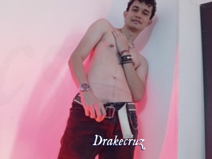 Drakecruz
