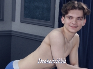 Drakedribble