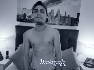 Drakegnzlz