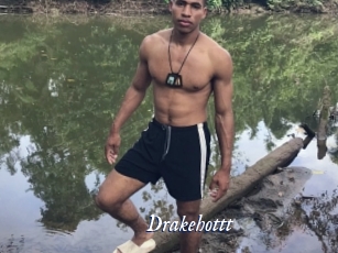 drakehottt Cam 5
