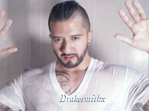 Drakesmithx