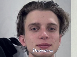 Drakestorm