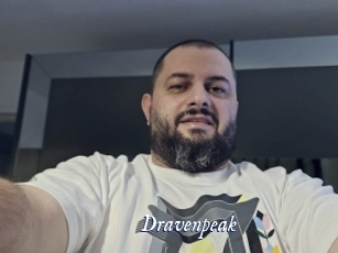 dravenpeak Cam 5
