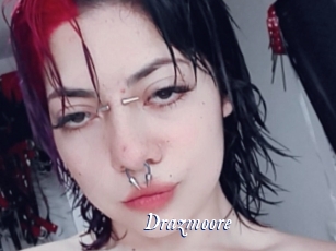 Drazmoore