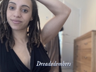 Dreadedembers