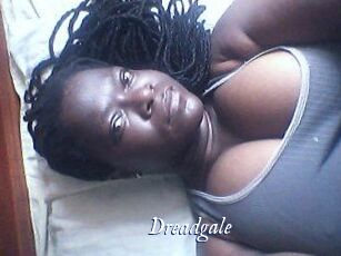 Dreadgale