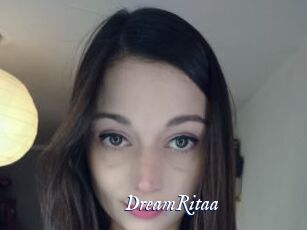 DreamRitaa