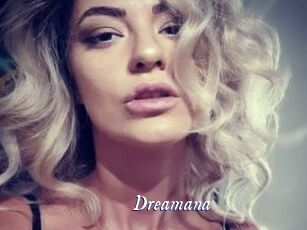 Dreamana