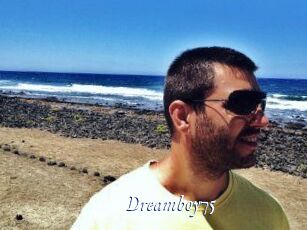 Dreamboy75