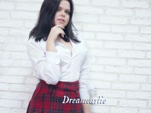 Dreamcarlie