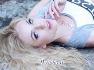 Dreamcate
