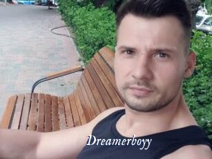Dreamerboyy