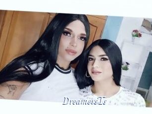 DreamersTs