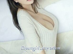 Dreamgirl_Amy_168cm