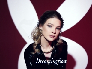 Dreamingflow
