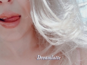 Dreamlatte