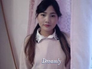 Dreamly