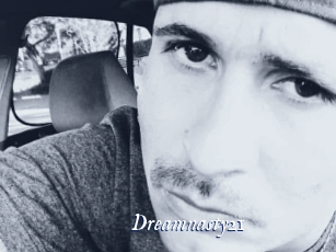 Dreamnasty21