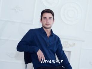 Dreamonr