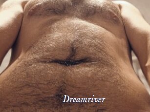 Dreamriver