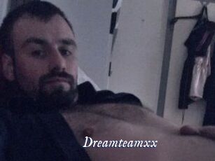 Dreamteamxx
