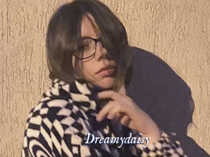 Dreamydaisy