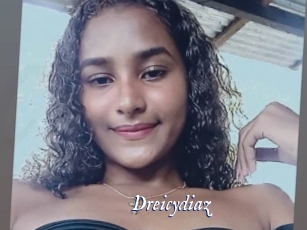 Dreicydiaz
