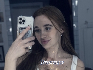 Dremmaw
