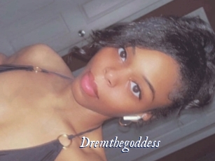 Dremthegoddess