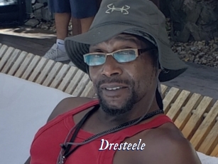 dresteele Cam 5