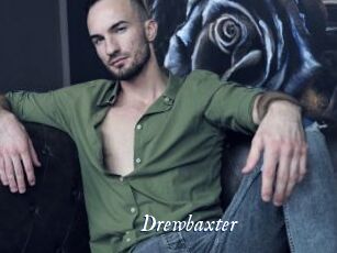 Drewbaxter
