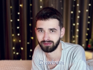 Drewbrown