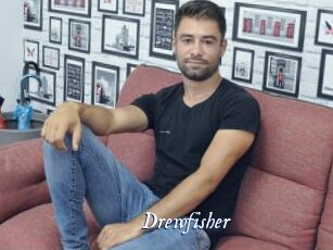 Drewfisher
