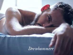 Drewhammerr