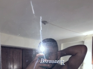 Drewsaenz
