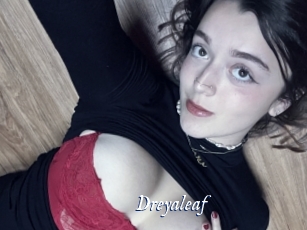 Dreyaleaf
