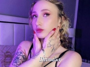 Drimaluv