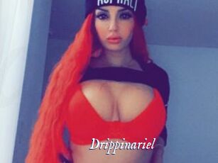 Drippinariel