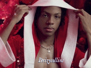 Drizycollins